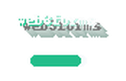 web3forms logo