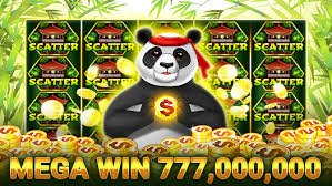 web3forms Sweet Bonanza Tumbling Reels Aur Drop Symbols