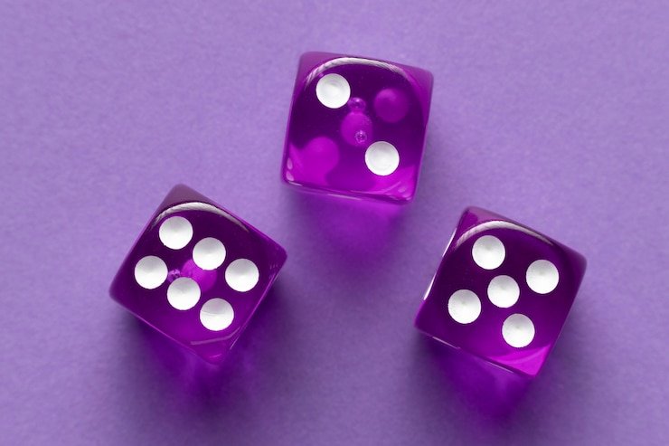 web3forms mobile gaming