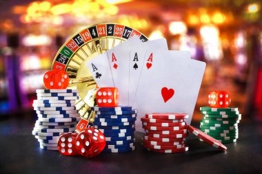 web3forms Hamari Roulette Lobbies: Variety, Speed, aur Real Payouts