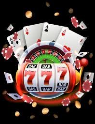 web3forms Lightning Roulette